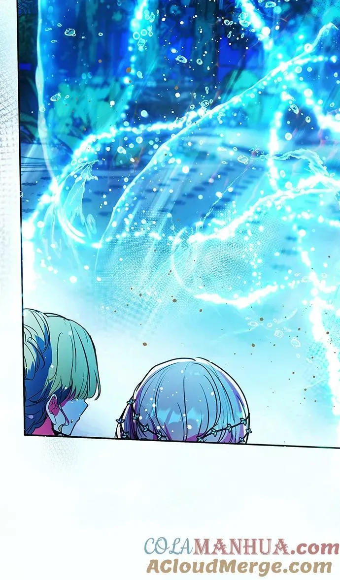 第57话 第34页