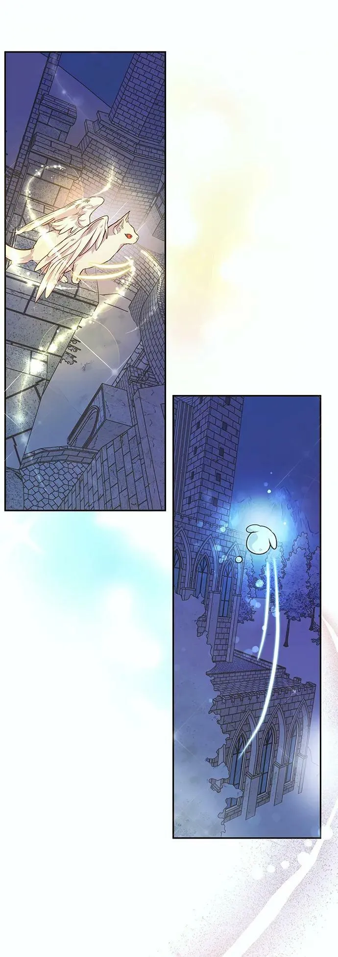 第57话 第50页