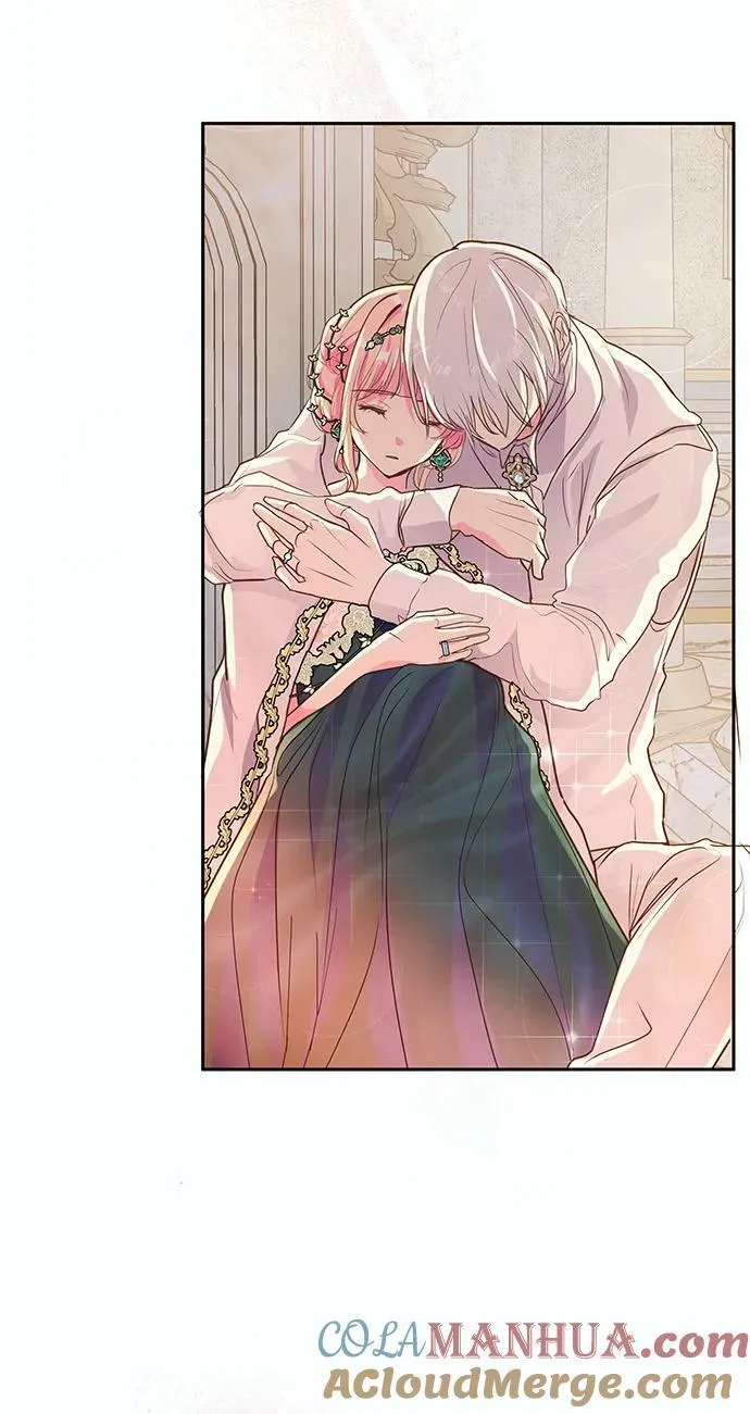 第57话 第52页
