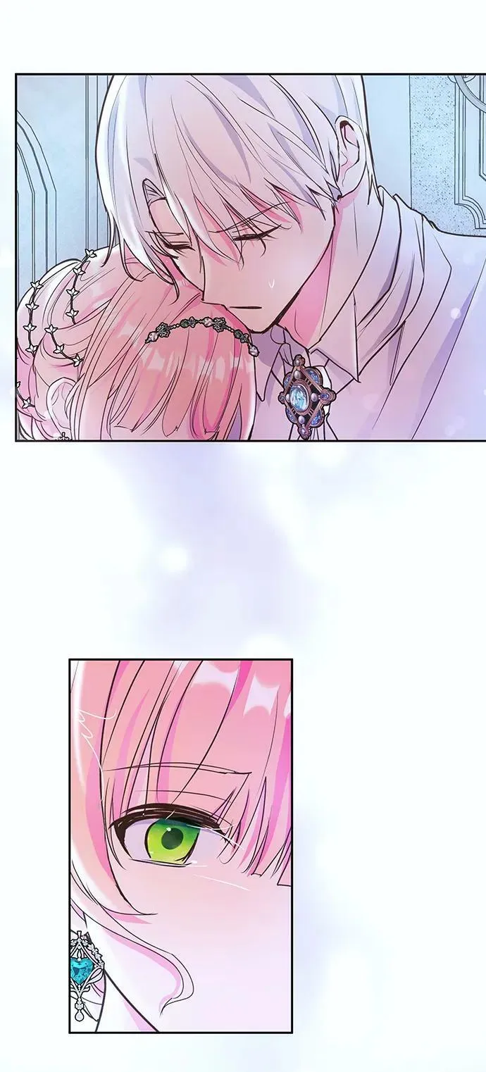 第57话 第53页