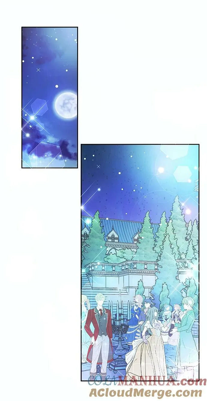 第56话 第28页