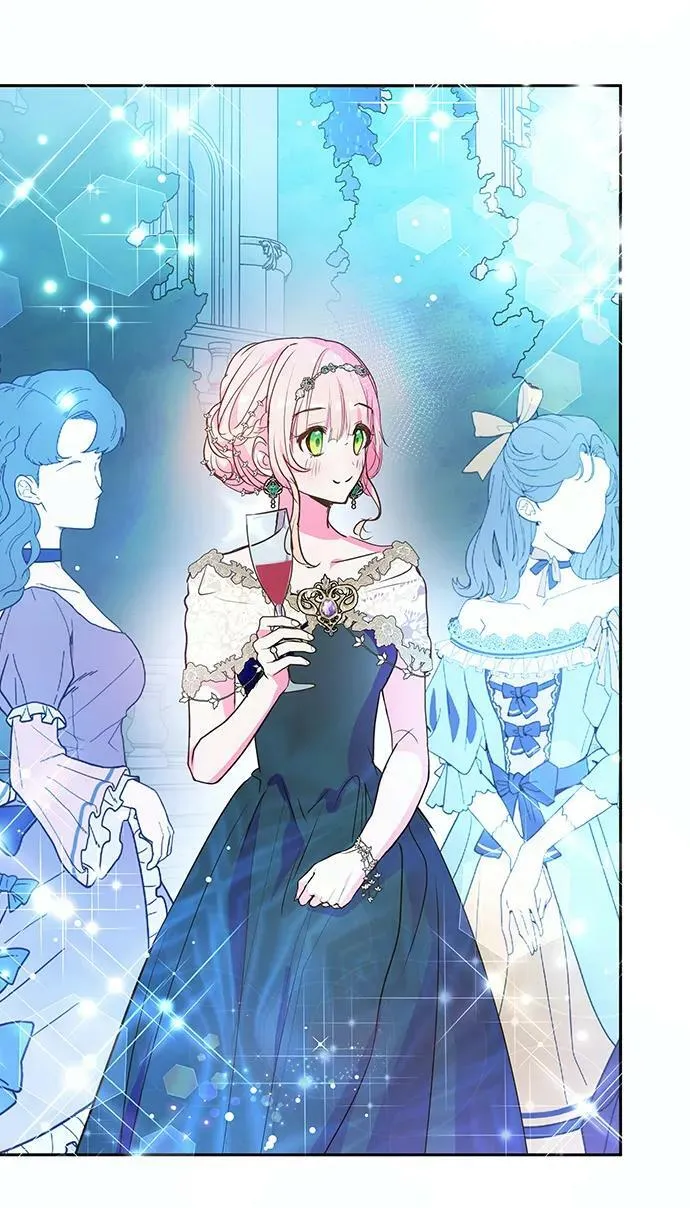 第56话 第29页