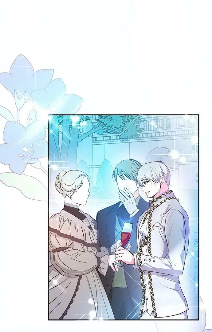 第56话 第30页