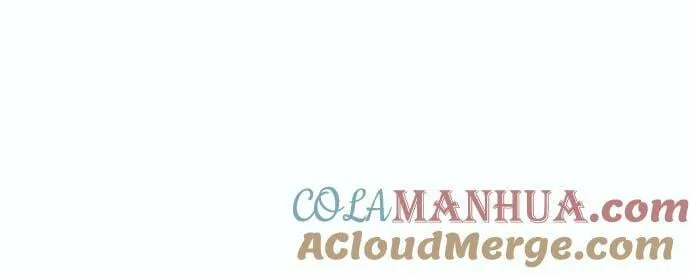 第56话 第46页