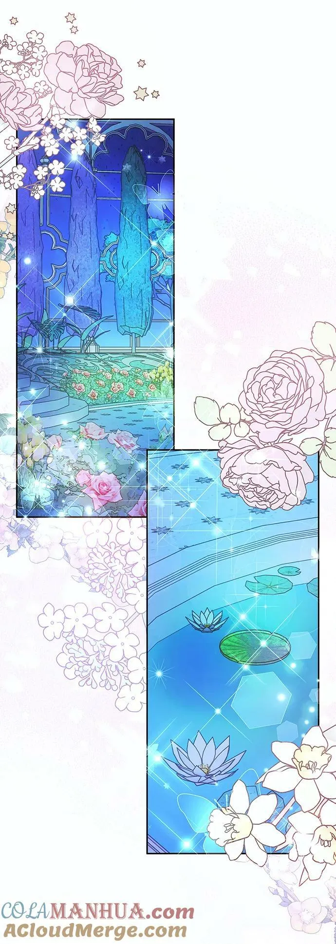 第56话 第52页