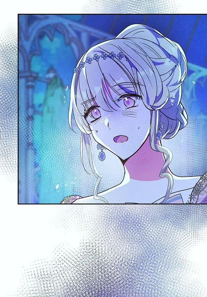 第56话 第59页