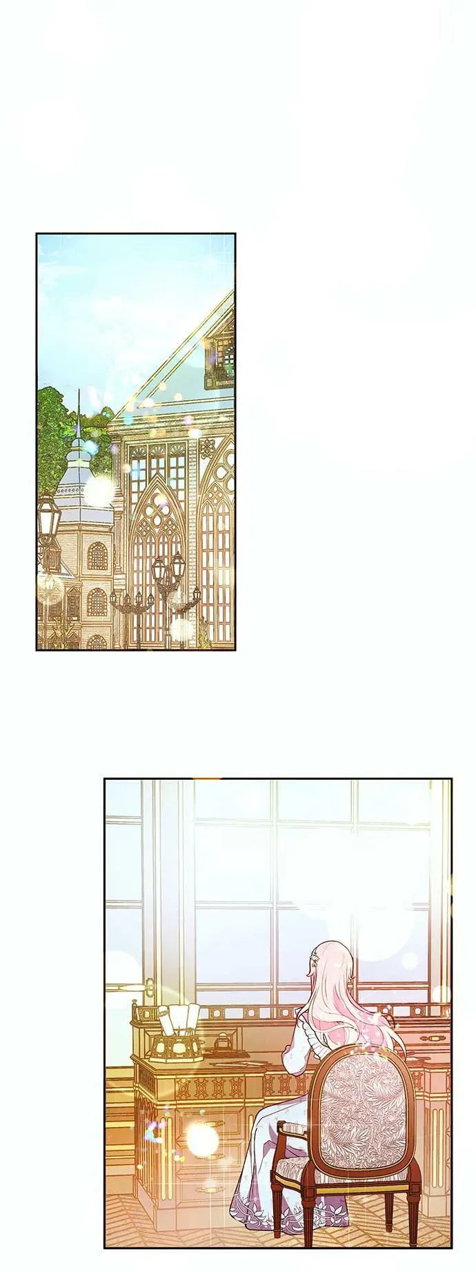 第55话 第17页