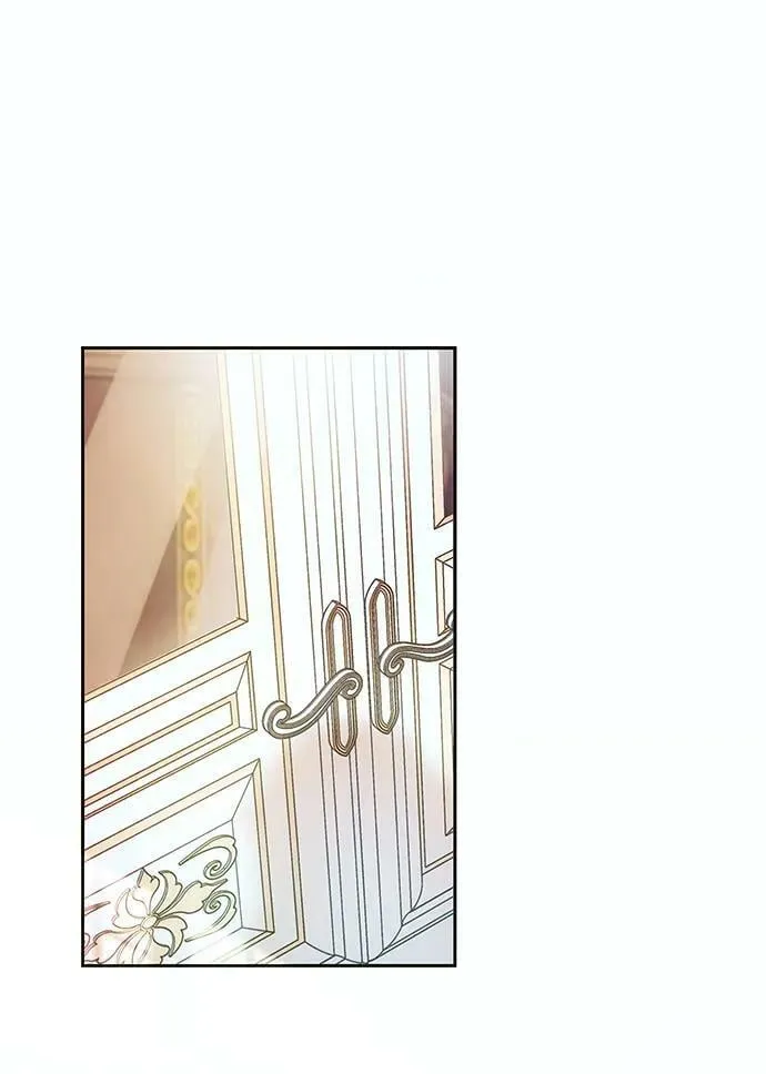 第54话 第20页