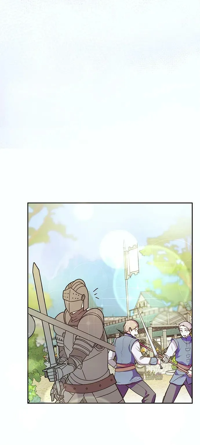 第54话 第62页