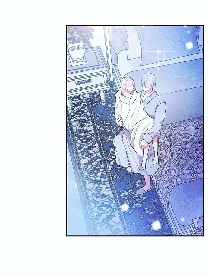第53话 第32页