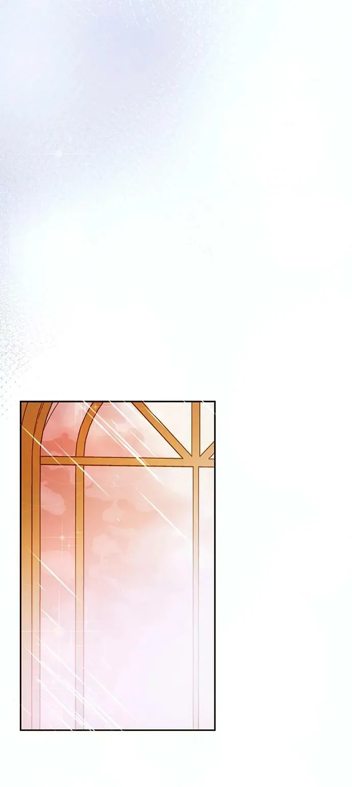 第51话 第20页