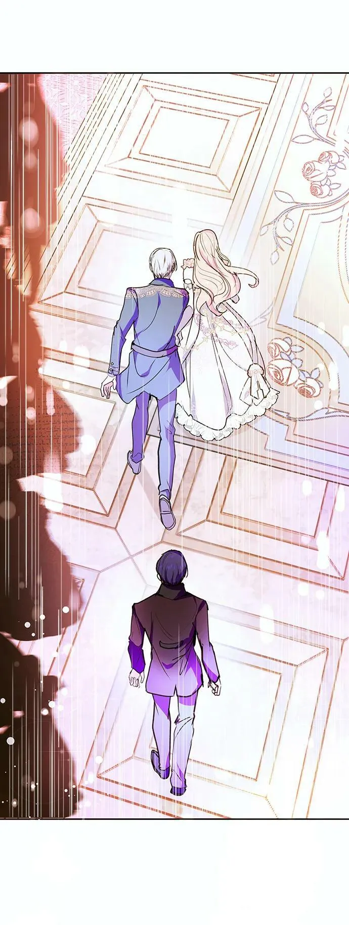 第51话 第44页