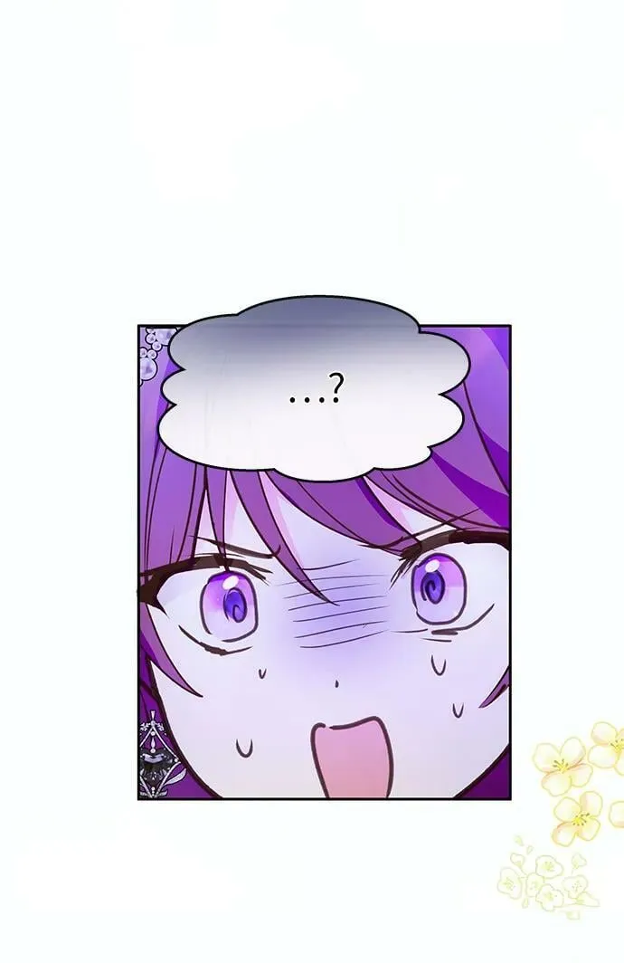 第50话 第47页