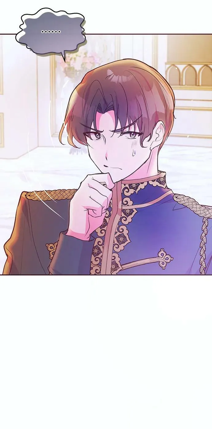 第48话 第39页