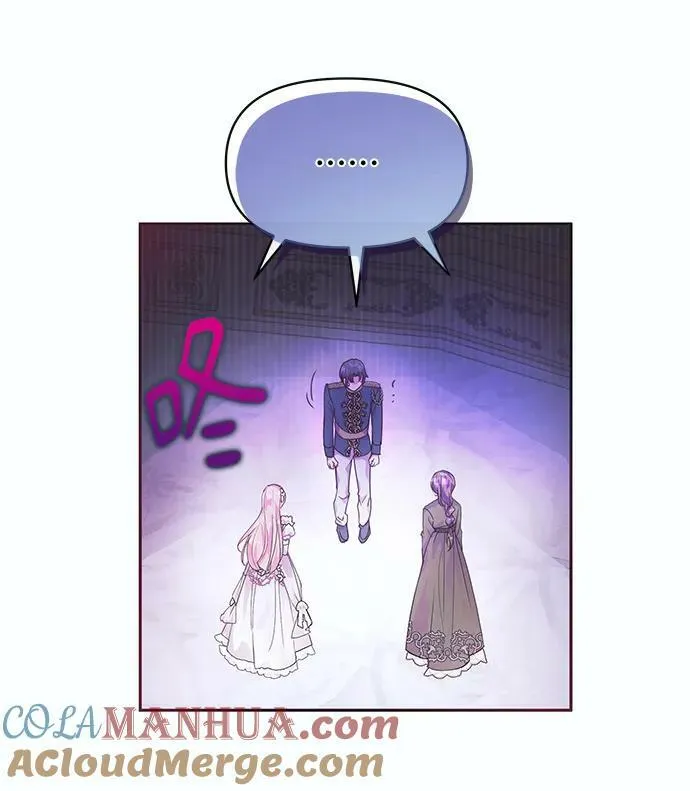 第48话 第40页