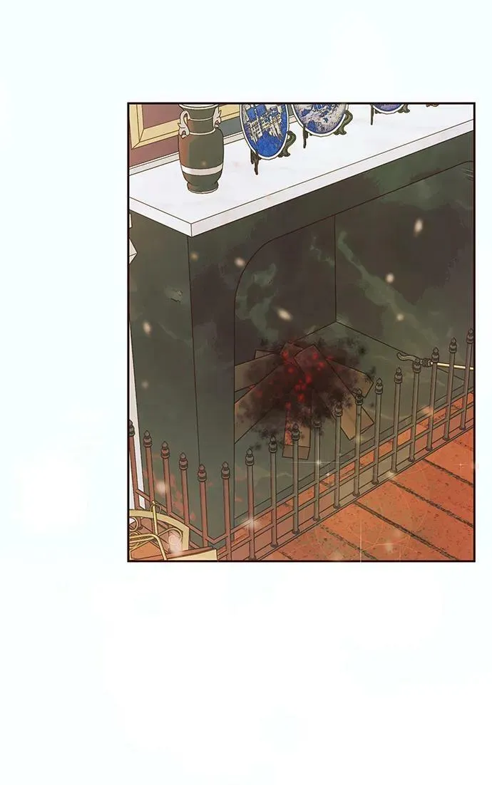 第47话 第3页