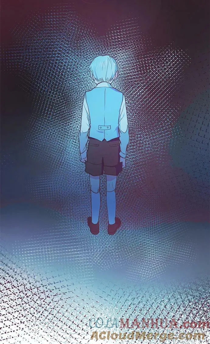 第47话 第34页