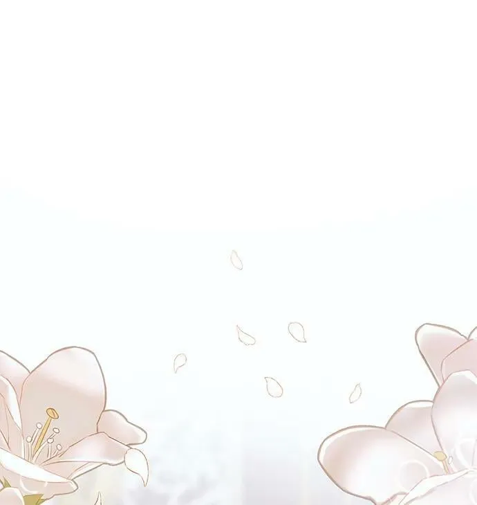 第47话 第50页