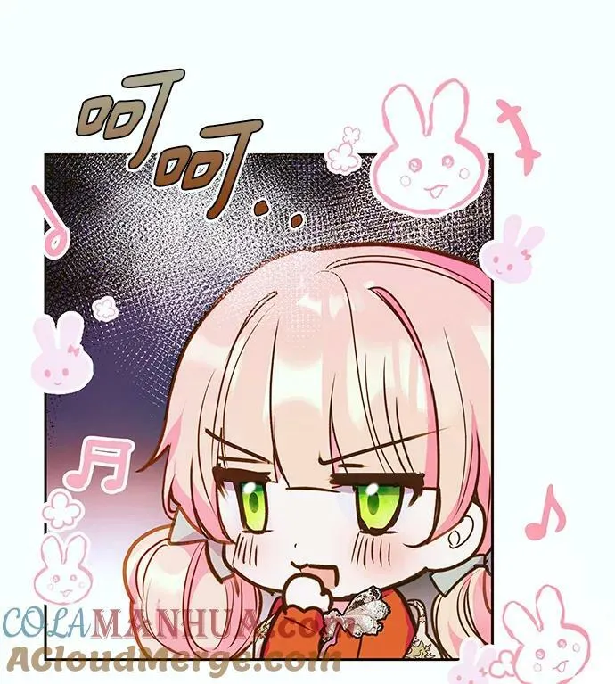 第46话 第49页