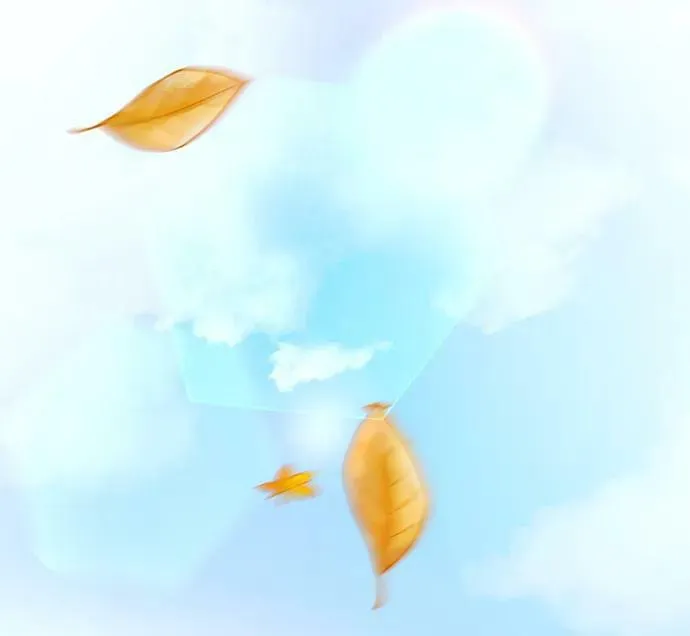 第45话 第32页