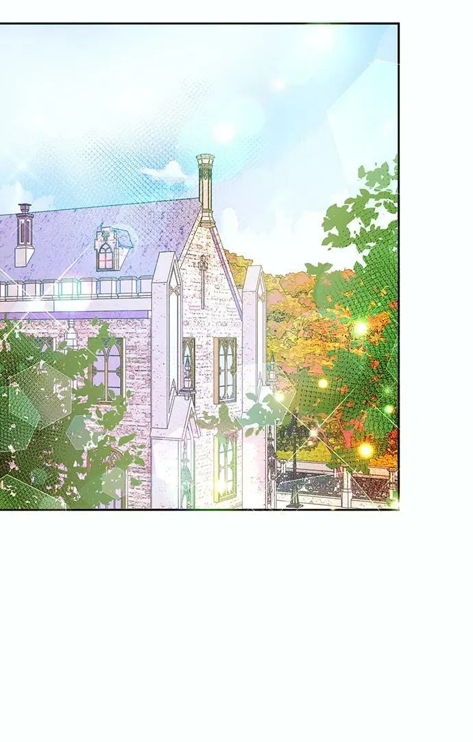 第45话 第59页