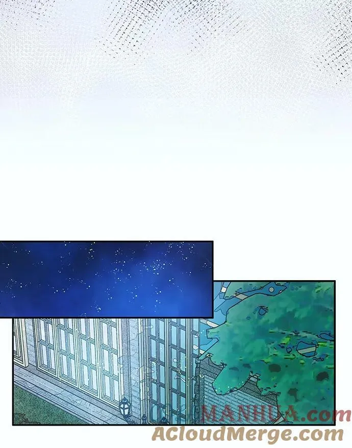 第59话 第25页