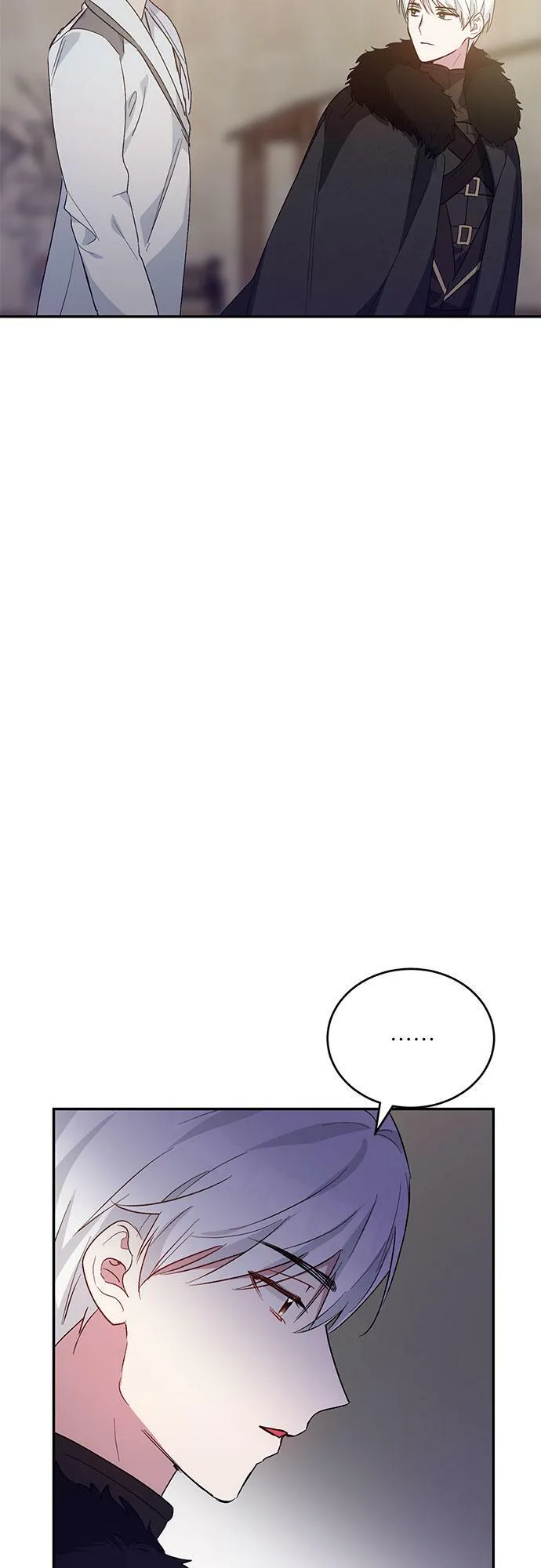 第20话 第20页