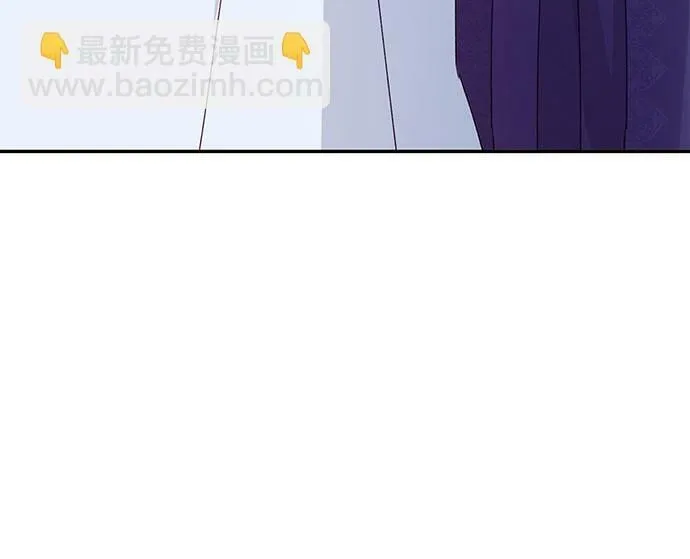 第17话 第21页