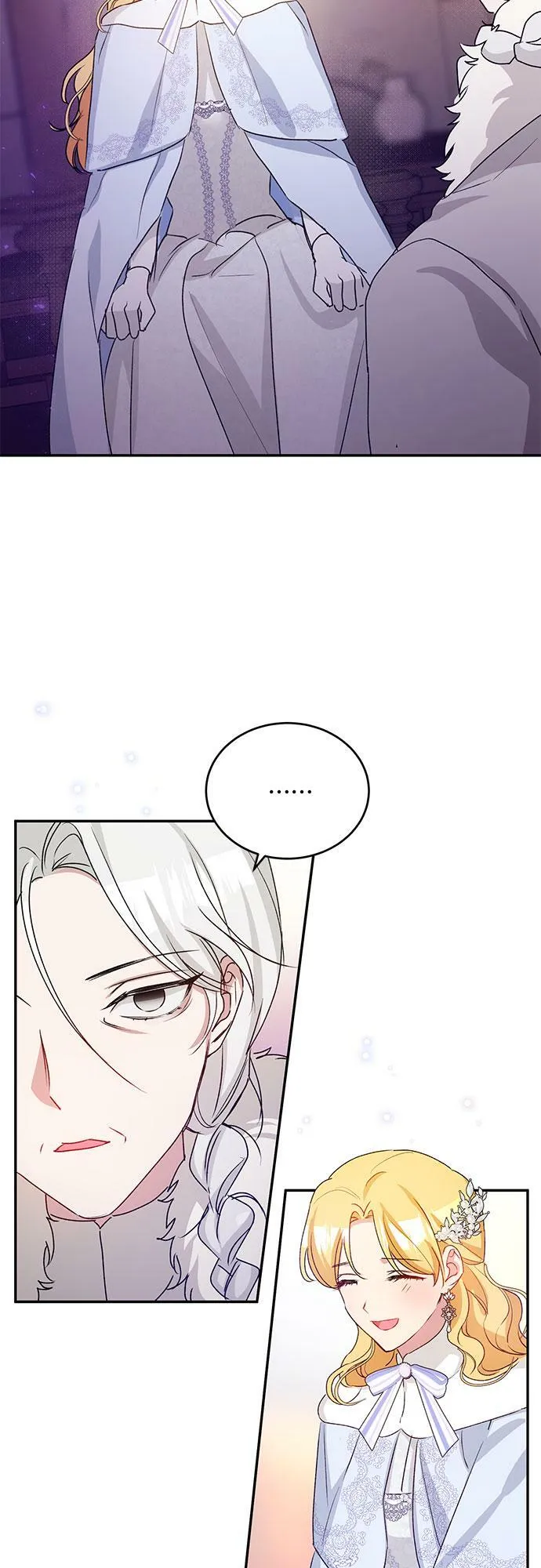 第17话 第40页