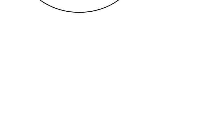 第17话 第42页