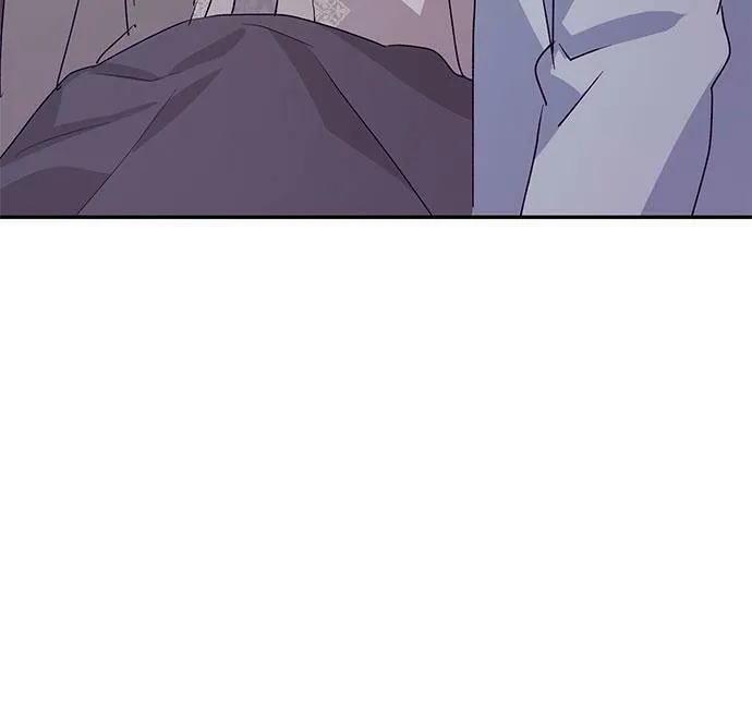 第17话 第47页