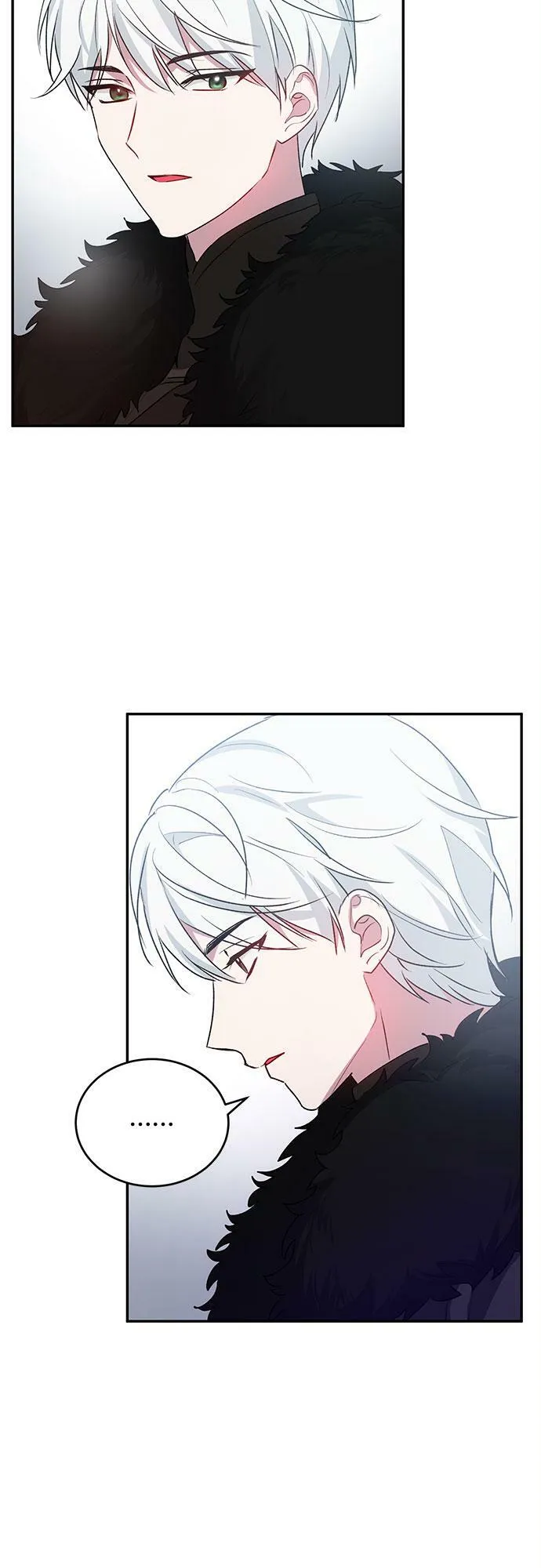 第18话 第47页