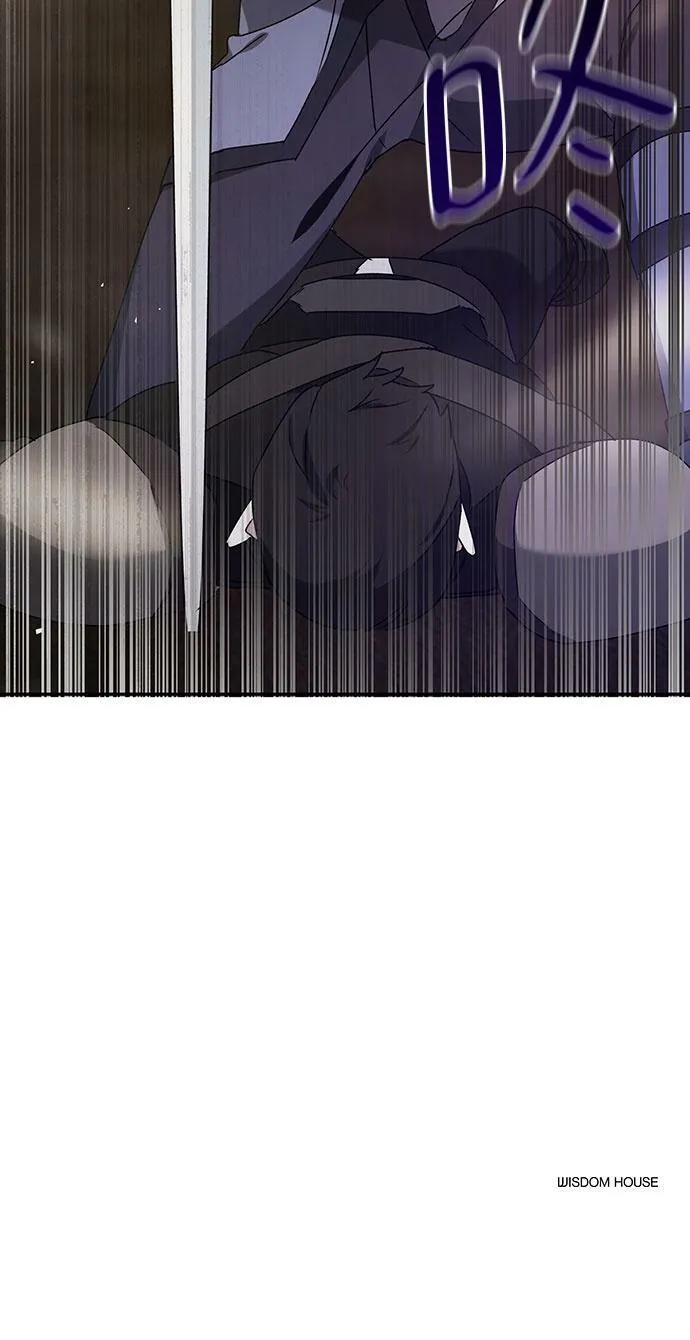 第14话 第52页