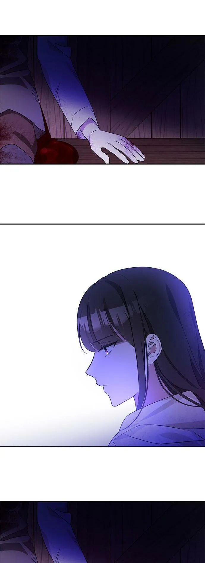 第16话 第2页
