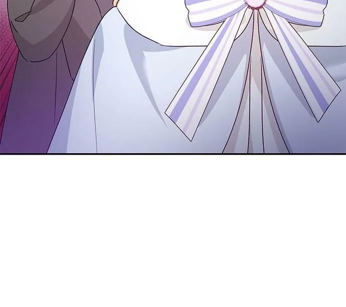 第16话 第38页