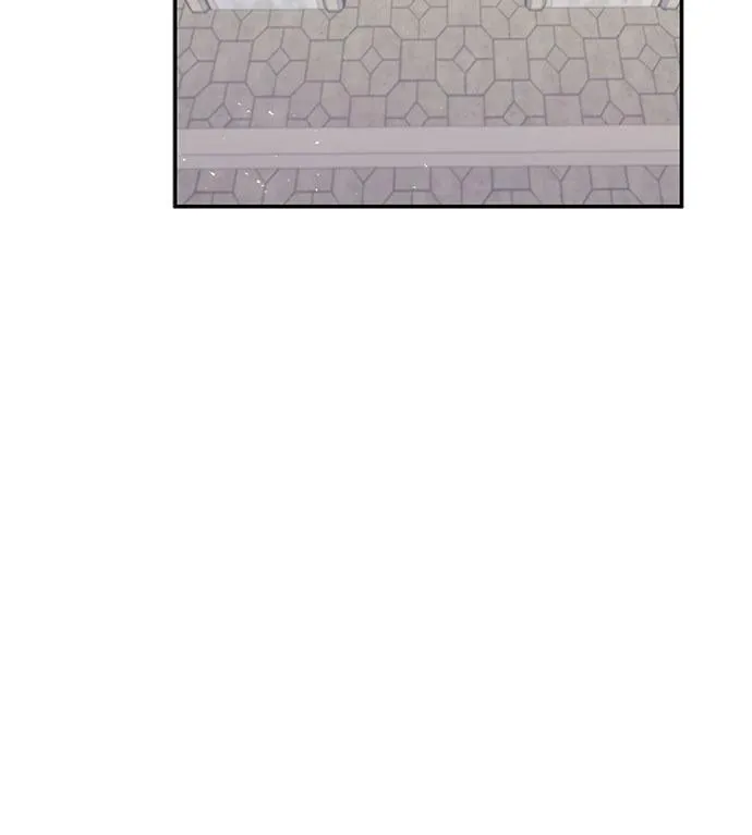 第15话 第18页