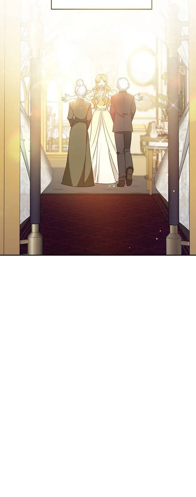 第13话 第13页