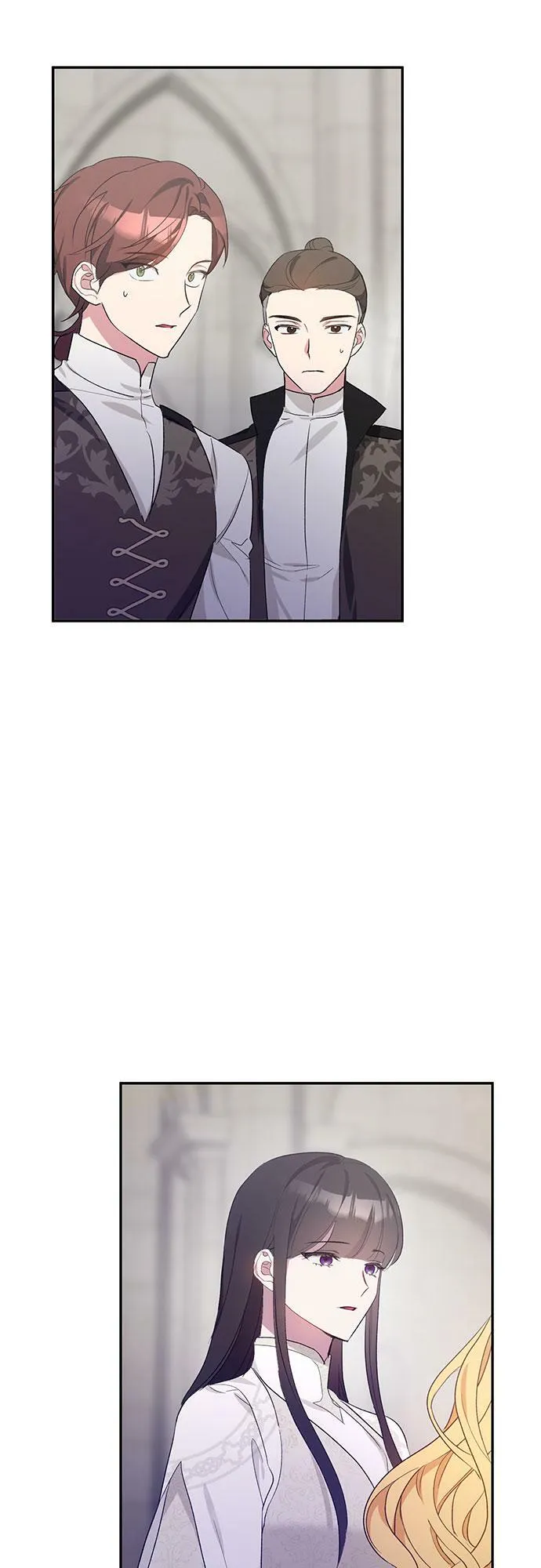 第11话 第5页