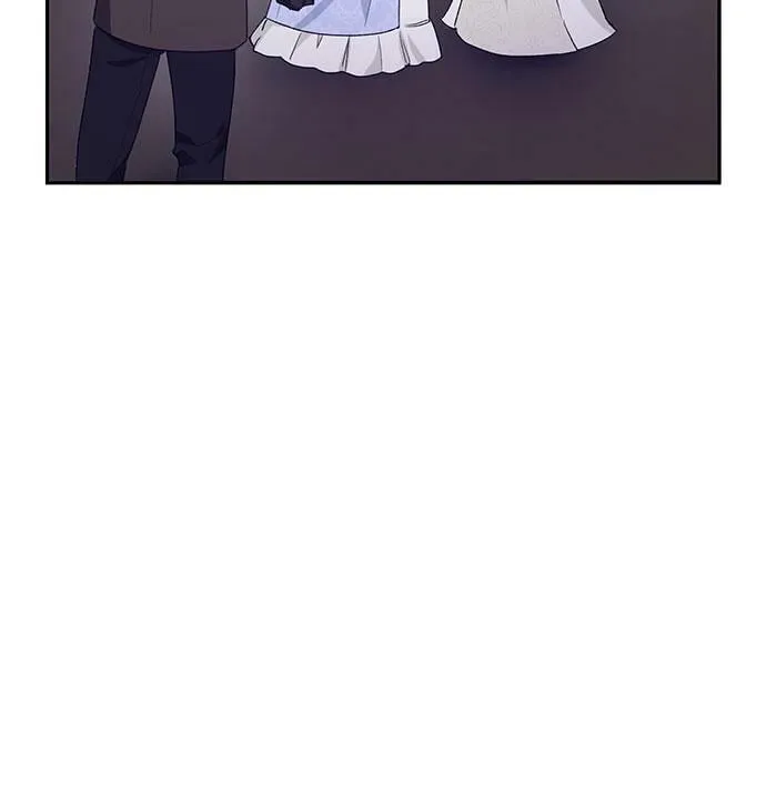 第11话 第17页