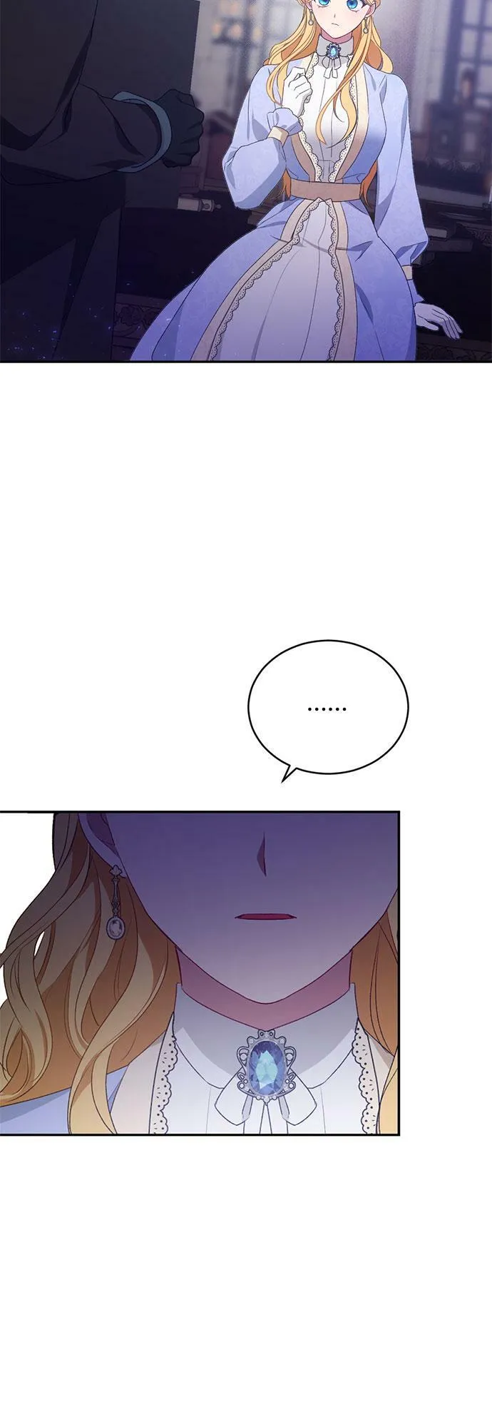 第8话 第39页
