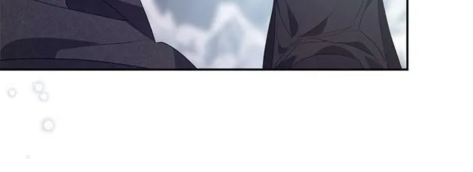 第5话 第39页