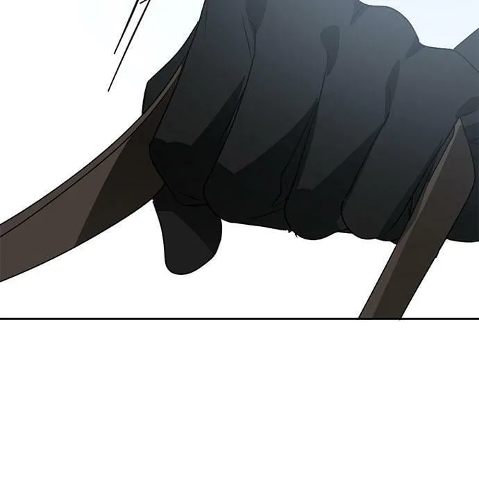 第5话 第44页