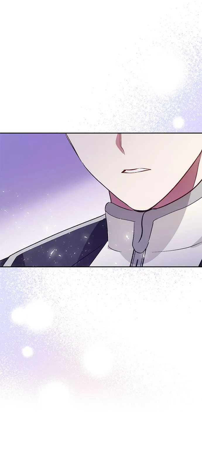 第4话 第47页