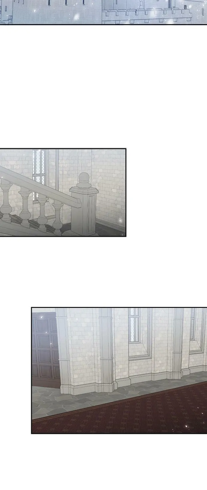 第3话 第32页