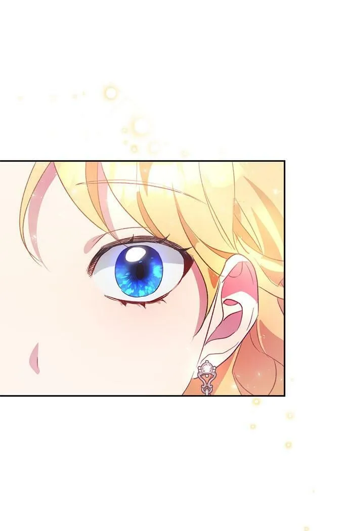 第3话 第50页