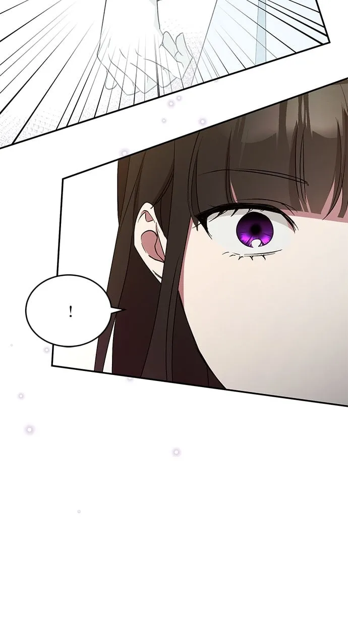 第21话 第22页