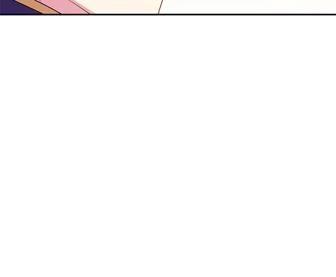 第21话 第52页