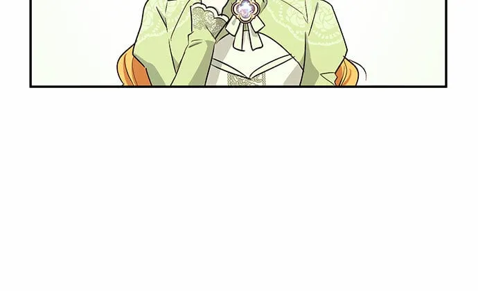 第23话 第59页