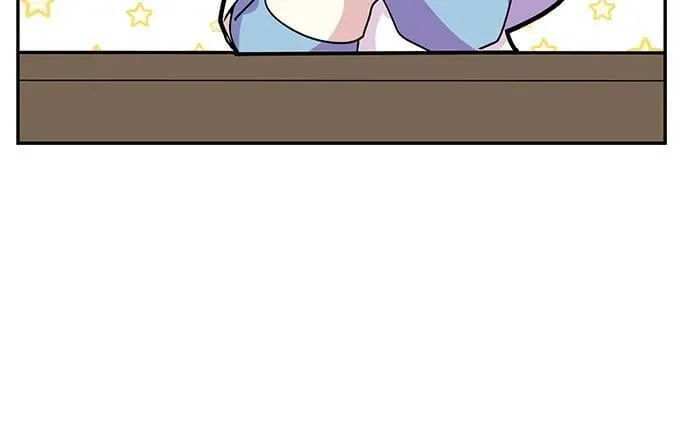 第32话 第38页