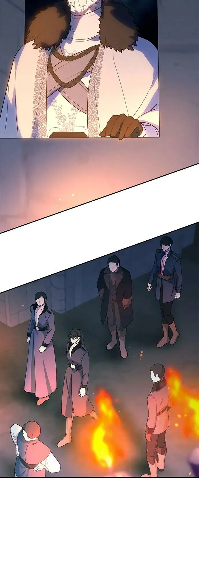 第31话 第20页